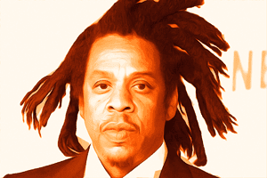 jay-z billionaire