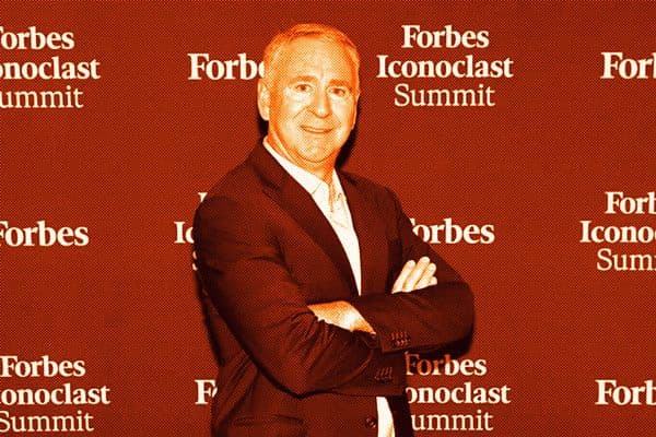 ken griffin