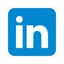 social icon