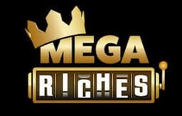 casino logo