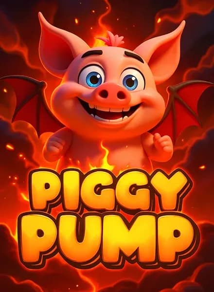 piggy pump free casino game 