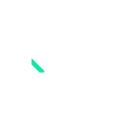 casino logo