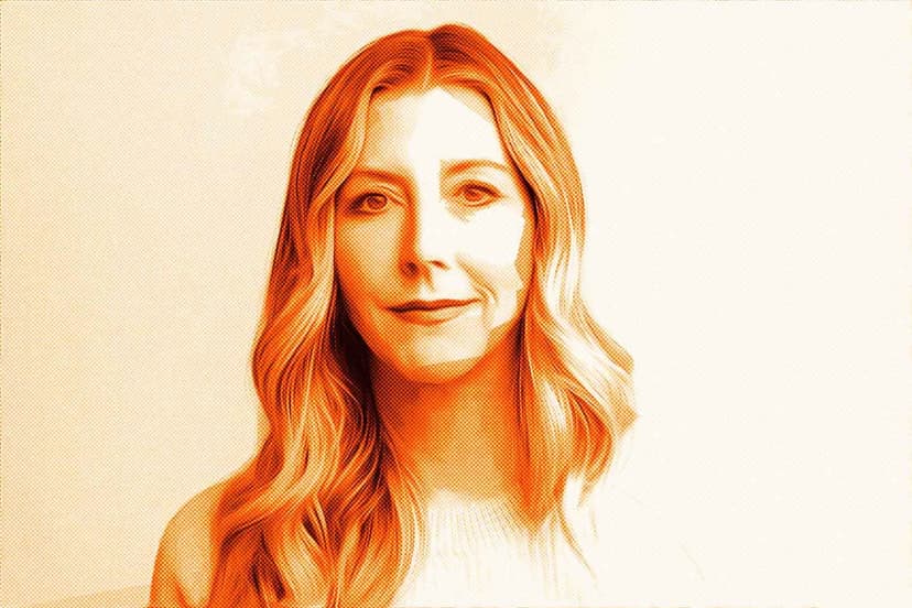 sara blakely