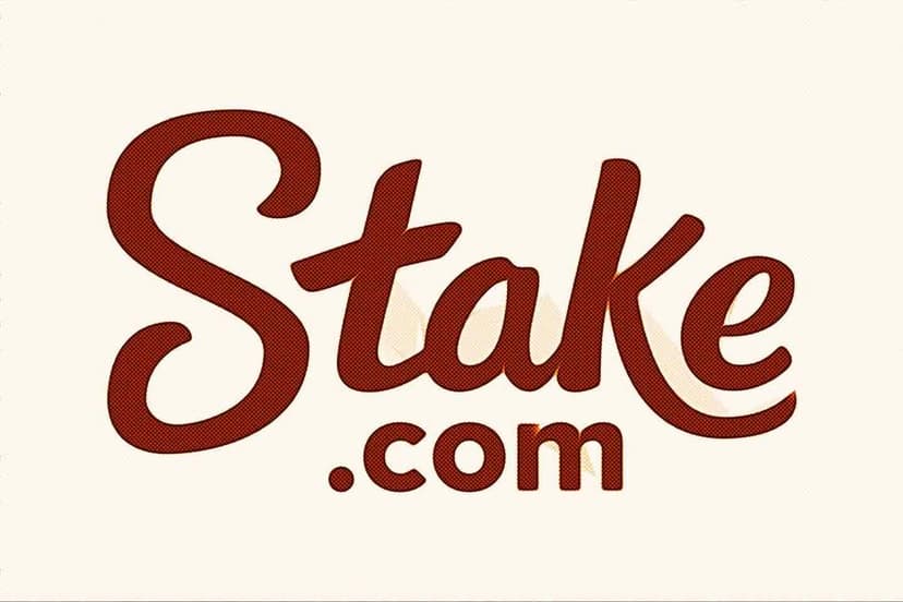 Stake.com