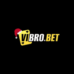 casino logo