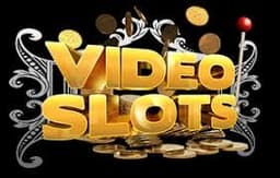 casino logo