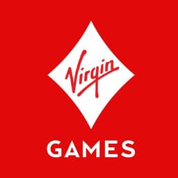 casino logo