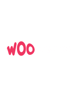 casino logo