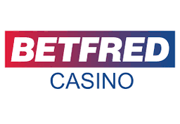 casino logo