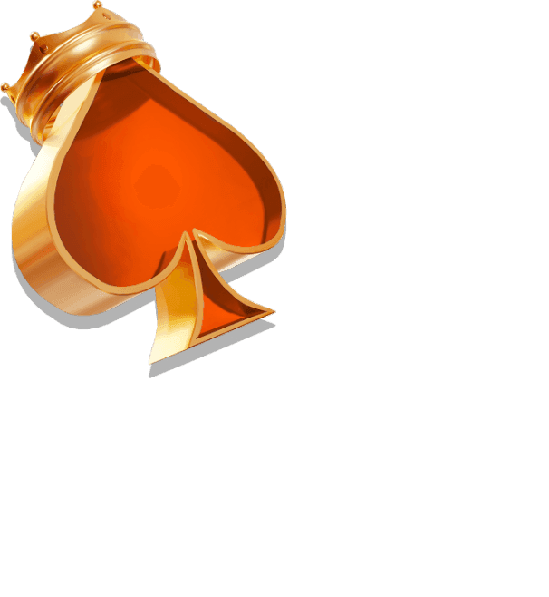 free spins bonuses casinos category icon