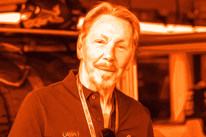 Larry-Ellison-richest-billionaire.png