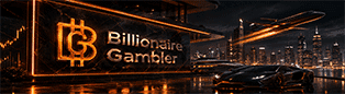privatly sponsored ad banner
