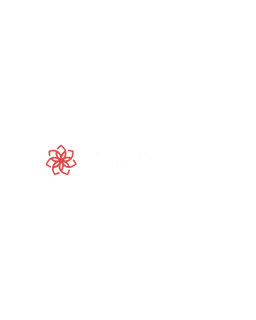 casino logo