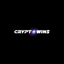 casino logo