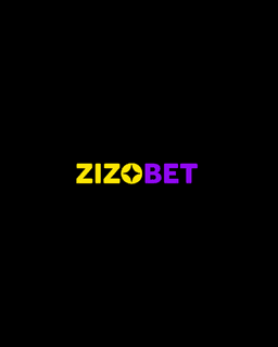 casino logo