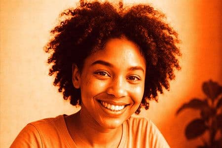 Rose Baptiste