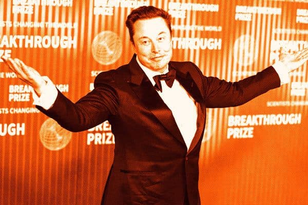 Elon Musk has become the world’s first trillionaire after SpaceX’s record-breaking IPO. Discover how high-stakes bets on Tesla, SpaceX and frontier tech turned vision into history — and what it means for serious players.