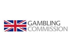 United Kingdom Gambling Commission