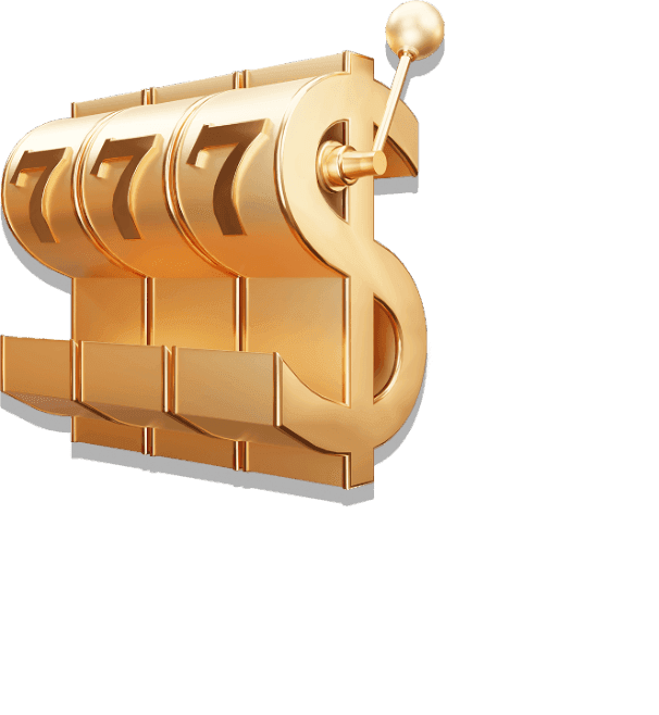 free spins bonuses category icon