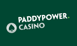 casino logo