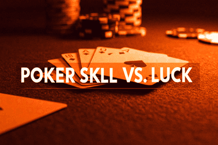 poker skill vs luck featured image