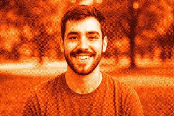 richard-santoro-profile-pic