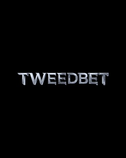 casino logo
